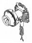 webasto-mootor-air-top-evo-3900-12v-24v--W9018417A (1)